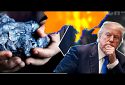 Мінеральна угода з США для відновлення України чи грандіозний кидок?