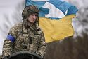 Україні треба вдвічі збільшити витрати на армію — експерт