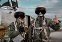 ЗСУ знищили базу дронів у Курській області: до 20 операторів ліквідовано