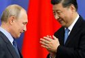 Китай не бачить ні з ким союзницьких відносин, — політолог