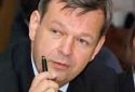 Михайло Стрельников: депутати розглянуть законопроект, який фактично поверне кріпацтво