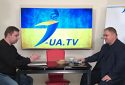 Розмір мінімальної зарплати в України. Яким він має бути?