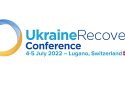 Конференція в Лугано: влада хоче відбудовувати своє комфортне «вчора» замість будівництва комфортного «завтра» для всіх українців