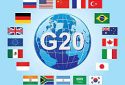 Експерт розповів, чому у декларації G20 рф не назвали агресором