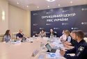 Ірина Венедіктова: Пошук зниклих українців та ідентифікація загиблих на війні в Україні – завдання світового масштабу