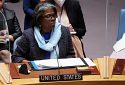 США предлагают исключить россию из Комитета по правам человека при Генассамблеи ООН