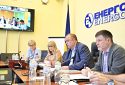 Енергоатом продовжує диверсифікувати постачання ядерного палива для українських АЕС