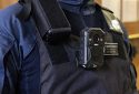 Необхідно розробити порядок використання боді-камер представниками ТЦК, — юрист