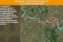 Оперативна інформація станом на 08:00 30.06.2025 щодо російського вторгнення
