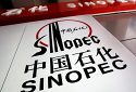 Китайский концерн Sinopec приостанавливает инвестиционные проекты в РФ стоимостью 500 миллионов долларов