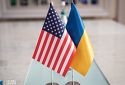 США заклали в оборонний бюджет $ 100 мільйонів на навчання українських пілотів