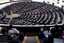 Європарламент затвердив виділення 18 мільярдів євро для України