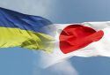 Японія може приєднатися до місії НАТО з підтримки України — AP