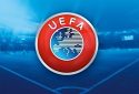 УЄФА позбавить Росію право проводити Суперкубок-2023