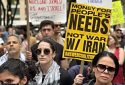 Удари США по Ірану: чи на черзі КНДР та рф, розповів політолог