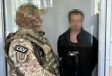 Готував атаку рф на комплекси «Нептун»: СБУ затримала військового-крота