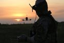 Оперативна інформація станом на 16:00 07.06.2025 щодо російського вторгнення