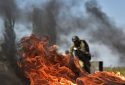 Оперативна інформація станом на 22:00 03.07.2025 щодо російського вторгнення