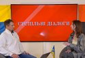 Кібершахрайство через додатки «Приват24» і «ДІЮ»: Історія Юлії Салій