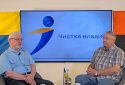 Українська влада: синдром так званого ЛГБТ