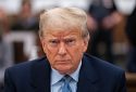Заклик до приїзду в Україну, Трамп оцінив з негативної точки зору — експерт