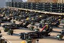Нідерланди виділять 500 млн євро Україні: подробиці