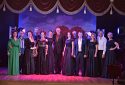 Українська пісня у Національній опереті