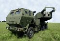 В Україну надійдуть HIMARS, дрони Phoenix Ghost та боєприпаси — Пентагон