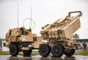 Ракети для HIMARS і NASAMS: новий пакет допомоги на $ 1 мільярд