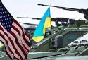 США оголосили про новий пакет військової допомоги Україні — Пентагон