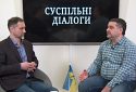 Клінічне мислення: експерт розповів, чим вирізняються українські лікарі