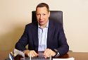 Голова НБУ Кирило Шевченко подає у відставку