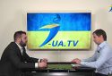 Розвиток спорту в Україні: сучасний стан та перспективи.