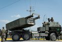 США змінили установки HIMARS для України