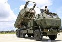 рф зіткнулася з нестачею боєприпасів завдяки Himars