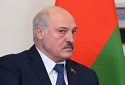 лукашенко може постачати рф танки: подробиці