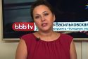 Люди бренди: Анжела Васильковська. Колекціонер успішності на BamBarBia. TV