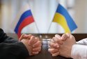 Мир між Україною та рф неможливий — політолог нерозширення НАТО на схід