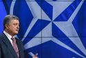 НАТО — це ялова корова — Шишкін