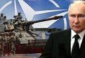 Может ли рф напасть на страны НАТО, пока воюет в Украине?