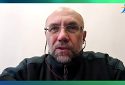 Базовим суб’єктом європейського міста є квартальне ком’юніті, — Лялюк