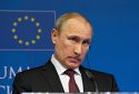 Санкції США проти рф стануть сильним ударом по режиму путіна — політолог