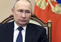 путін маніпулює Трампом, щоб затягнути час — політолог про пресконференцію президента рф