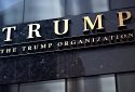 Компанія Дональда Трампа визнана винною в податкових злочинах