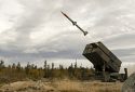 США дають Україні додаткові ракети для NASAMS та інших систем — Пентагон