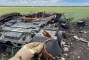 Втрати від війни — майже 500 мільярдів: експерт розповів чи відновиться економіка України