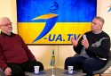 Україна: чи вартує членство в ЄС територіальних поступок?