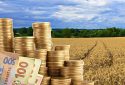 Ціна на землю в Україні залишається принизливою, а у 2024 році очікується велика біда — аграрій