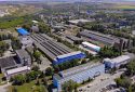 Дрони уразили найбільшого російського виробника акумуляторів для військових систем Енергія