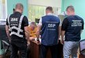 На Хмельниччині викрили злочинну схему збагачення на постачанні хліба до військової частини